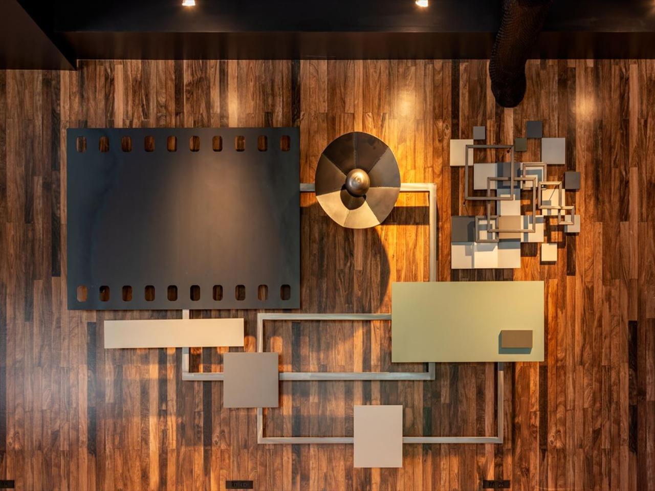 Albergue Focus Kuramae Tokio Exterior foto